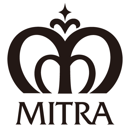 【公式】 MITRA ミトラ化粧品 オンラインショップ